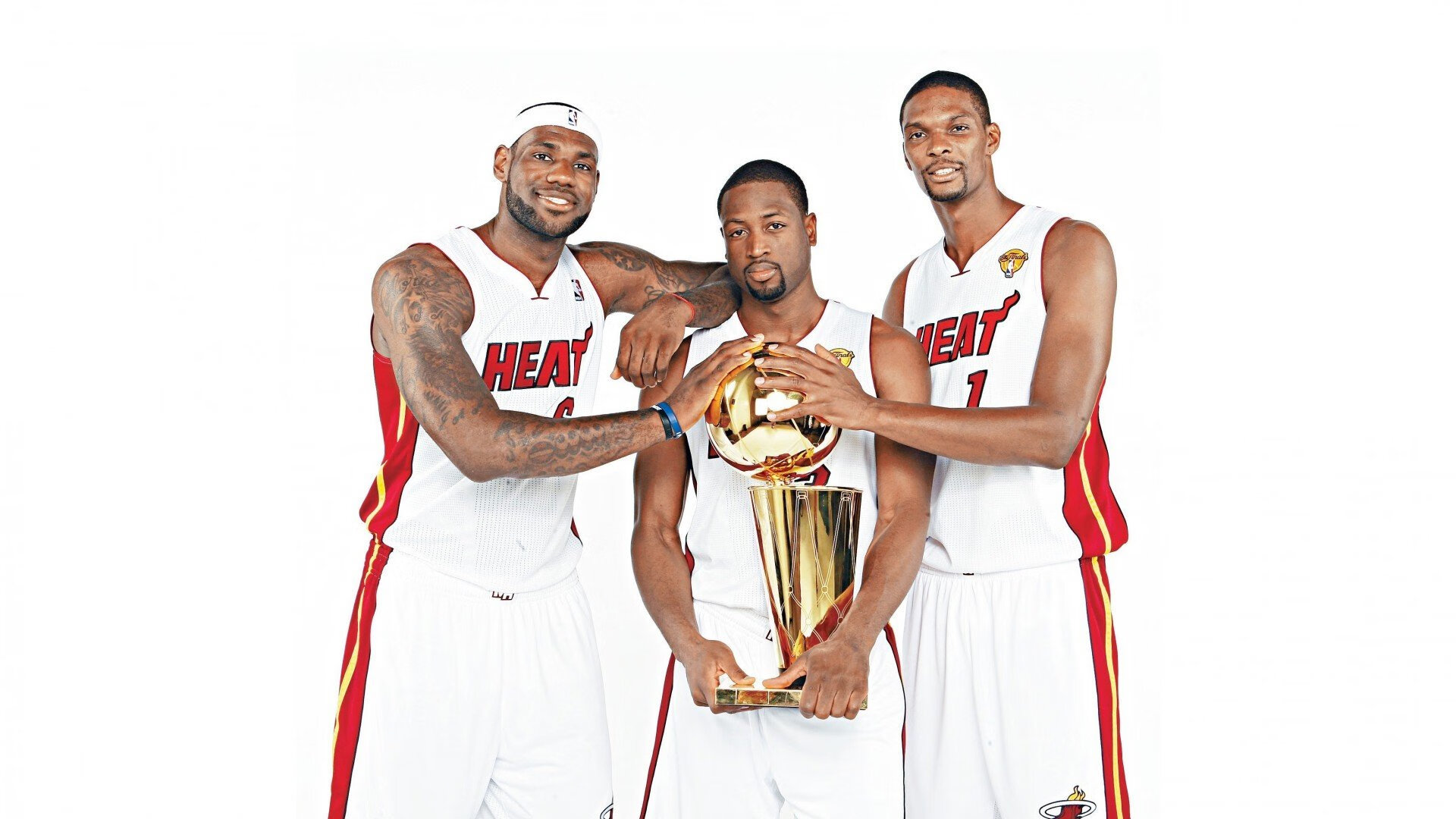 世界网球教练联盟2026年年会首次落户中国