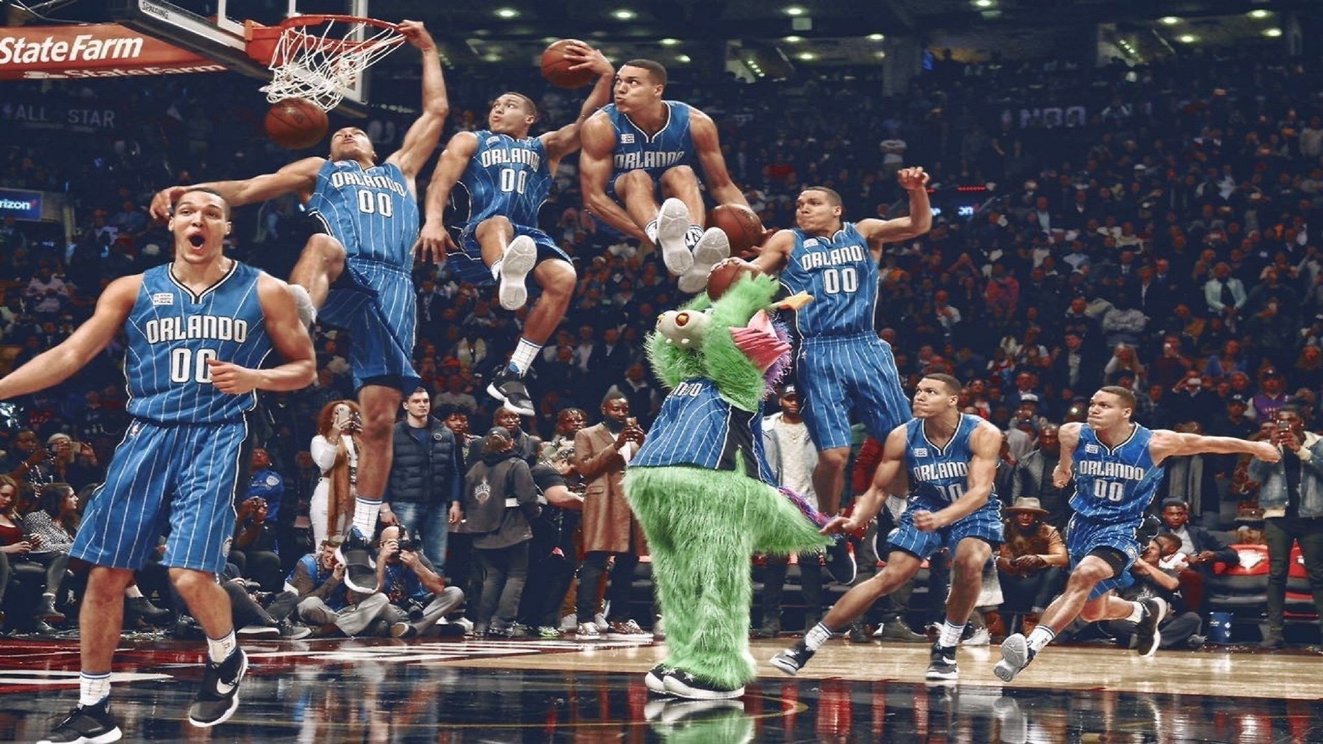 世界赛车2026年电动卡车耐力赛受关注 多家中国厂商参与