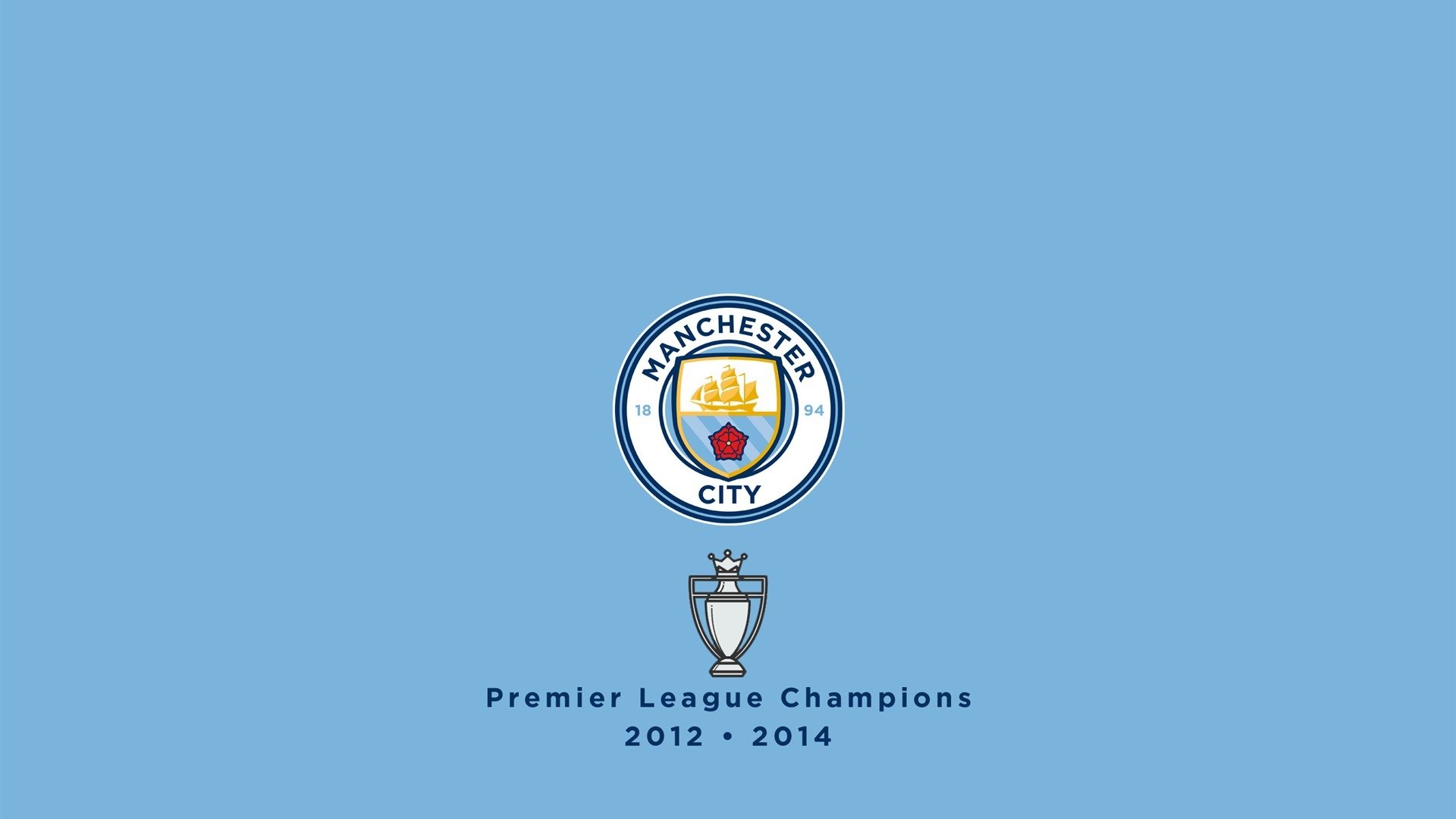 体育赛事粉丝经济趋势