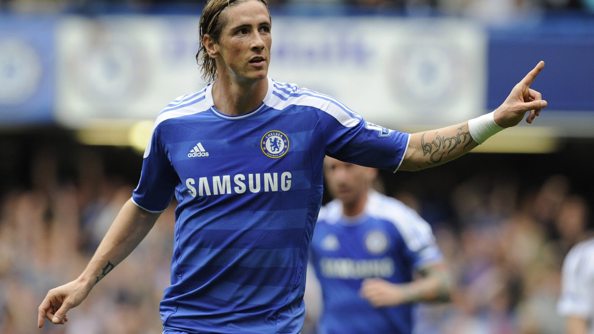 体育赛事品牌营销效果分析